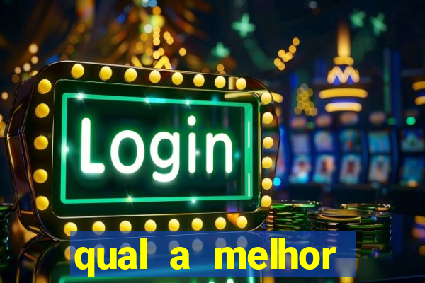 qual a melhor plataforma para jogar fortune rabbit